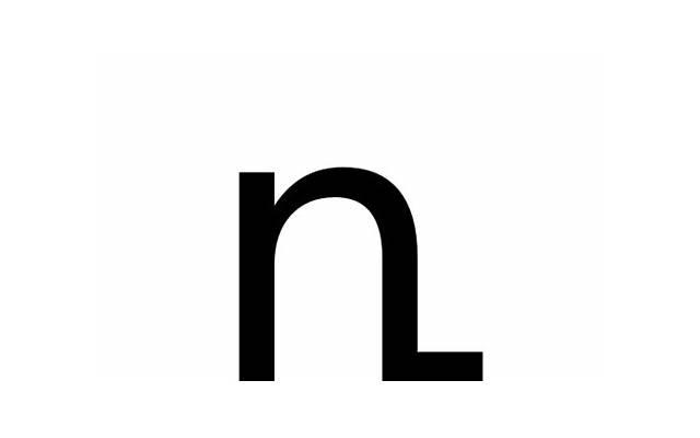 王俊凯和王源（王俊凯王源央视同场）