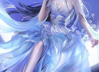 ​望天上云卷云舒（望天上云卷云舒。早安）