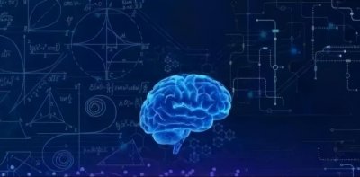 ​互联网金融有哪些常见的圈钱模式，以及惯用的套路？