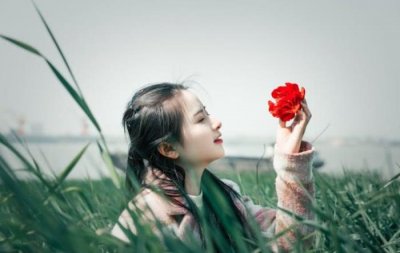 ​在错的时间遇到对的人（在错的时间遇见对的人）