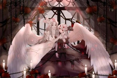 ​中国人特有的心理现象，你中了几条？