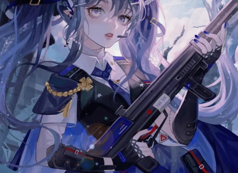 宁波彩礼一般给多少