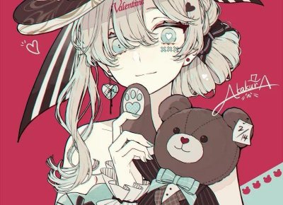 ​谈恋爱时应该找什么话题？用这些话题绝对没错