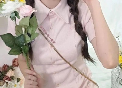 ​谢霆锋陈冠希（40岁谢霆锋皮肤紧致像小伙）