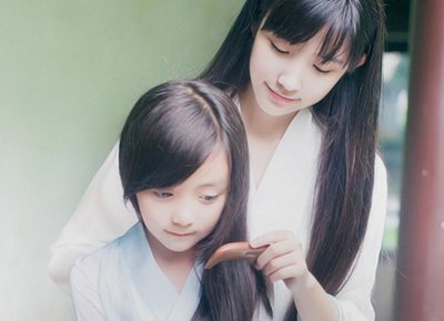 ​米兰达可儿露点（米兰达可儿不负老天厚爱）