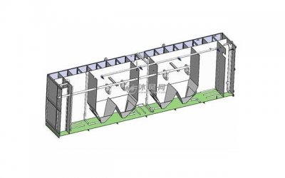 ​喷香水一般喷几下合适