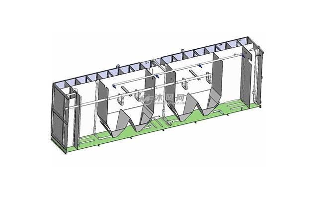 喷香水一般喷几下合适