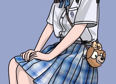 ​剩男相亲的小技巧有哪些 让你快速脱单