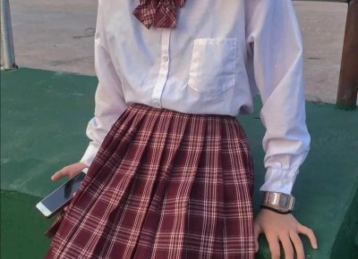 ​想要再婚幸福，一定要考虑好这两个问题