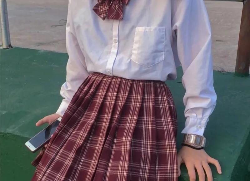  想要再婚幸福，一定要考虑好这两个问题