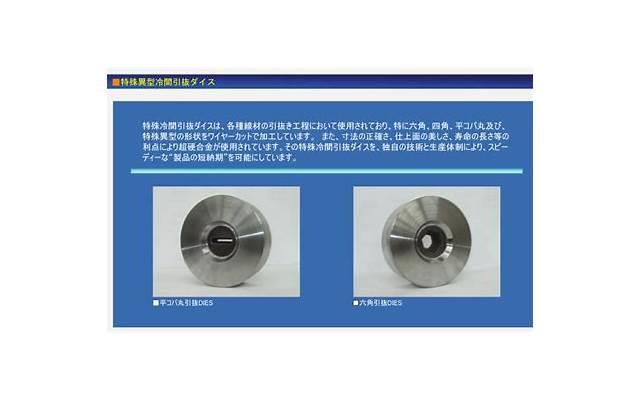  怎样让激情退却的男友，重新爱上我