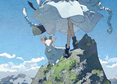 ​谈恋爱后（谈恋爱后变胖的原因）