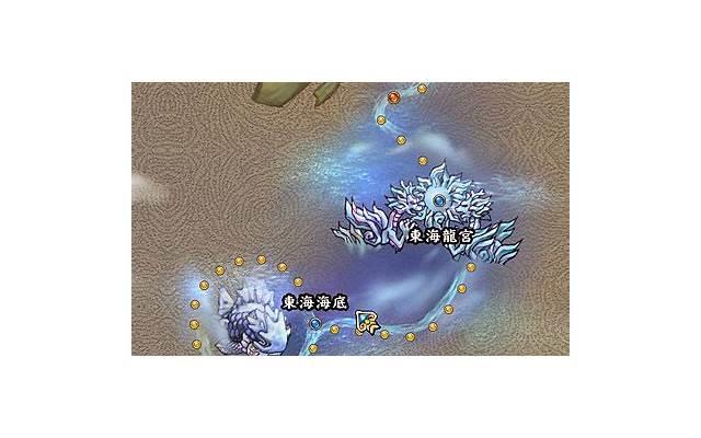 爱一个人爱到骨子里是什么感觉？深爱一个人细节会告诉你！