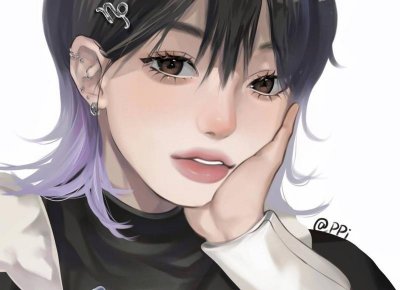 ​画室排名前十位有哪些