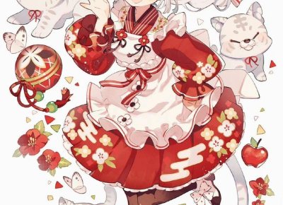 ​有哪些食物可以让男性延长性行为时间？