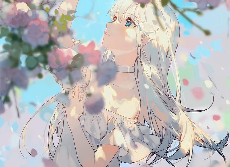 《霸道表白的情书》推荐15条 《霸道表白的情书》推荐15条