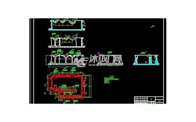 ​1000种花图片大全，1000种花图片大全鸿运当头