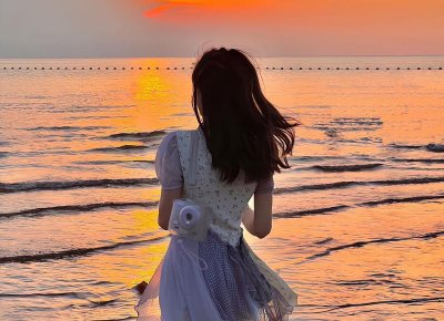 ​答谢宴主持词开场白