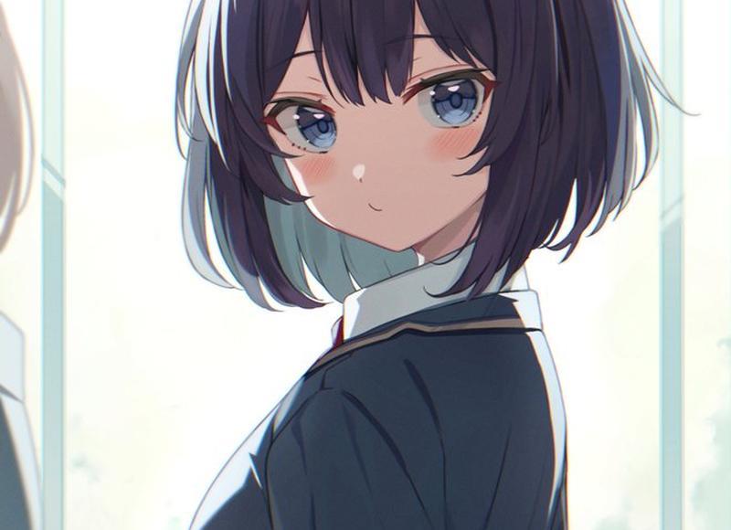 关晓彤撒花,马思纯被传抑郁后为关晓彤开心撒花 关晓彤撒花,马思纯被传抑郁后为关晓彤开心撒花