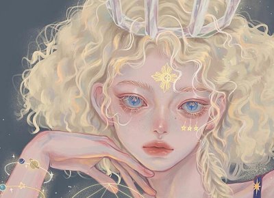 ​合适又浪漫 蜜月旅游去哪里最好