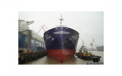 ​婚车一般一辆车贴几个喜字