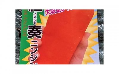 ​婚内保证书是否有法定效力?