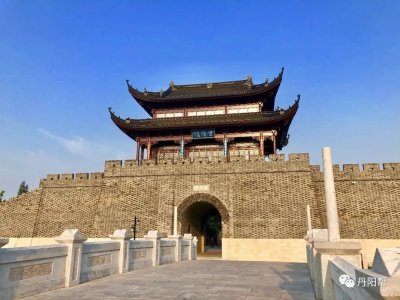 ​＂国家之光，人类之瑞＂——中国著名教育家马相伯的跌宕人生