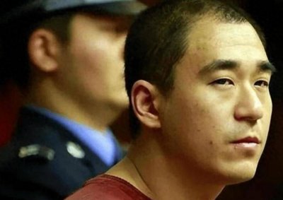 ​张国立永远的痛：独生子张默花样作死被封杀，为儿子公开道歉数次