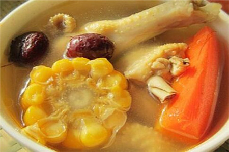 胡萝卜怎么做好吃 家常简单有创意的做法推荐