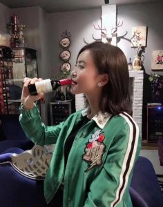 ​葡萄酒没有喝完怎么保存(红酒开瓶后怎样保存)