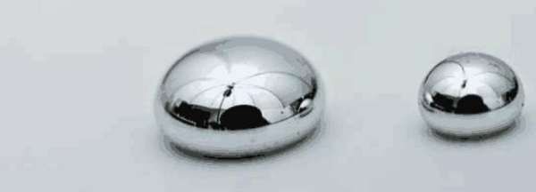 水银的凝固点是多少,水银的沸点和凝固点分别是多少摄氏度的图4