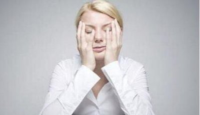 ​怎样才能去除体内湿气和寒气(怎样去除体内的湿气寒气)