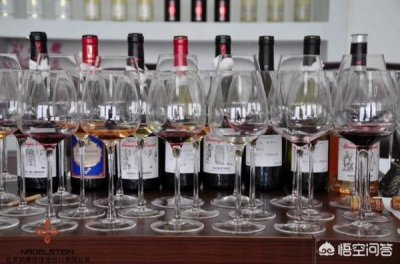 ​红酒分类英文名称(乐器分类英文名称)