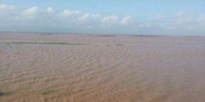 ​领导留住好员工的方法