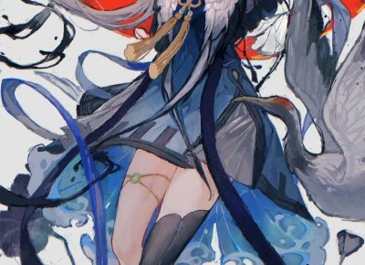 ​婆媳有矛盾好不好相处呢，婆媳相处：矛盾的解决之道是什么？