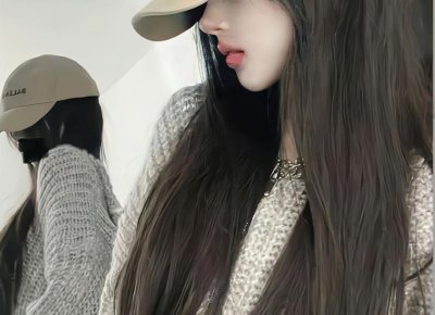 ​情人约会最佳地点推荐 湛江约会最佳地点