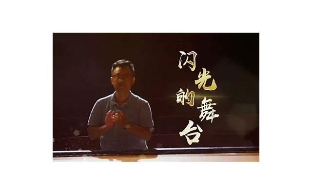 糖醋排骨家常做法（糖醋排骨家常做法视频）