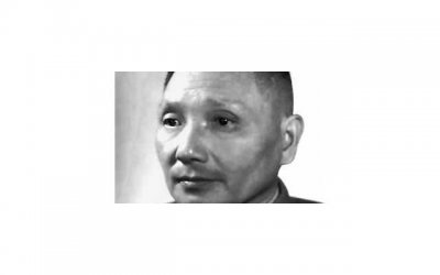 ​脱毛蜜蜡怎样（国外一家理发店推出全脸蜜蜡脱毛）