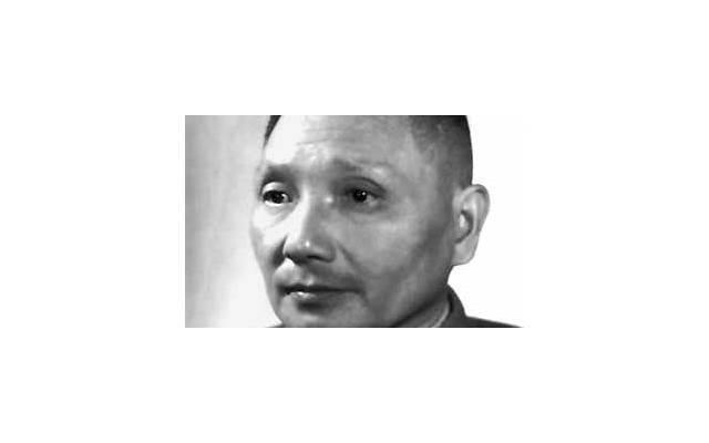 脱毛蜜蜡怎样(国外一家理发店推出全脸蜜蜡脱毛) 脱毛蜜蜡怎样(国外一家理发店推出全脸蜜蜡脱毛)