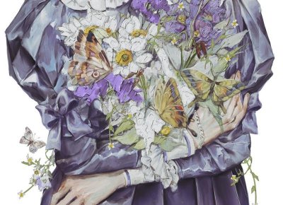 ​未婚生子孩子给男方女方是不是要付抚养费