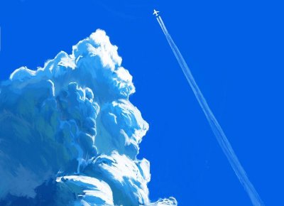 ​五花肉分两种，上五花肉和下五花肉，它们有差别，要懂得区分