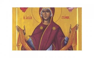 ​宜兰旅游攻略（宜兰旅游攻略一日游）