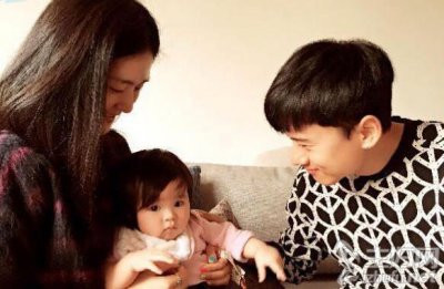 ​谢娜张杰离婚证据曝光 疑似张杰承受了太多压力