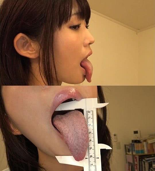 野宫里美个人资料写真作品