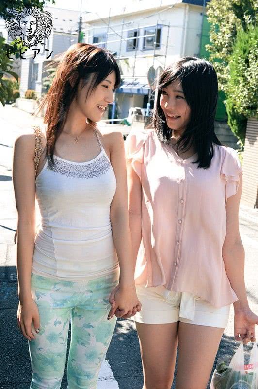 野宫里美个人资料写真作品