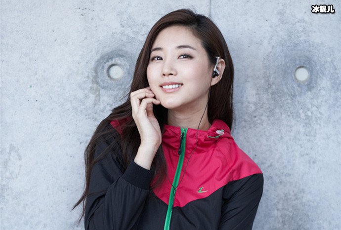 金莎朗感情现状