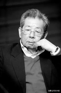 ​中国油画探索的先行者——朱乃正