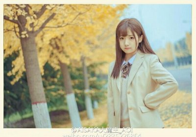 ​江西彩礼新娘妆选择攻略 江西彩礼贷款