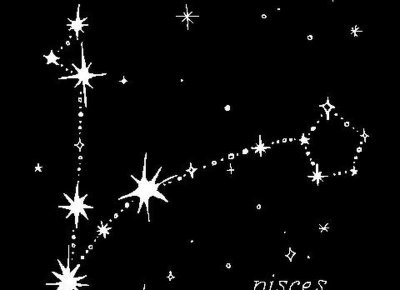 ​接吻要注意哪些事 主导这个过程吧