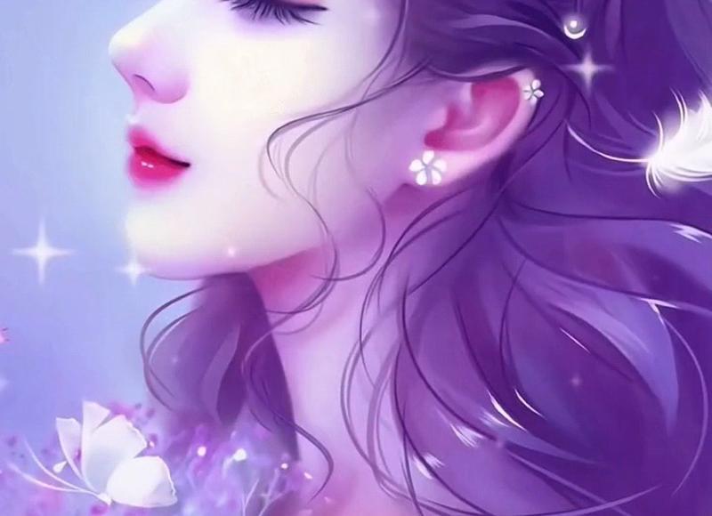 可能就是个备胎 女的给男的发好人卡啥意思